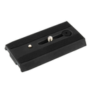 Viltrox Quick Release Plate for VX-18M
