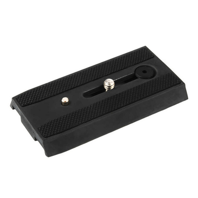 Viltrox Quick Release Plate for VX-18M