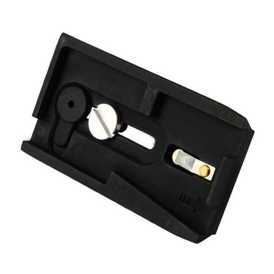 Viltrox Quick Release Plate for VX-18M