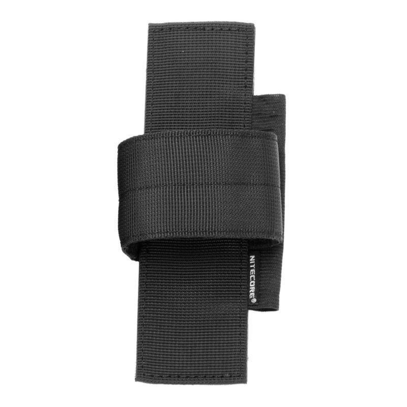 NitecoreSistemdeinchidereVelcroHoopLoopNHL01