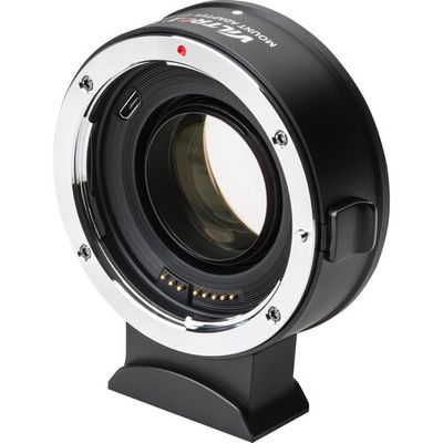 Viltrox Speed Booster EF-Z2