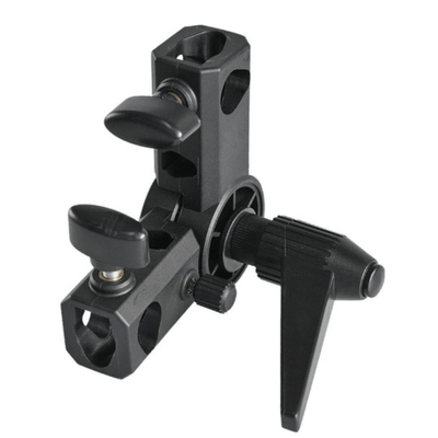 Godox  FH-03 - Suport accesorii pentru stativ