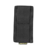 Nitecore-Sistem-de-inchidere-Velcro-Hoop-Loop-NHL02