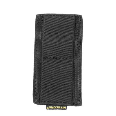 Nitecore Sistem de inchidere Velcro Hoop&Loop NHL02