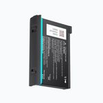 Insta360BateriepentruCamereInsta360ONEX2