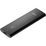 WiseWIPTS1024SSDExtern1TBUSB31