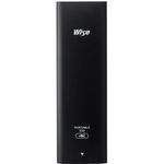 WiseWIPTS1024SSDExtern1TBUSB31