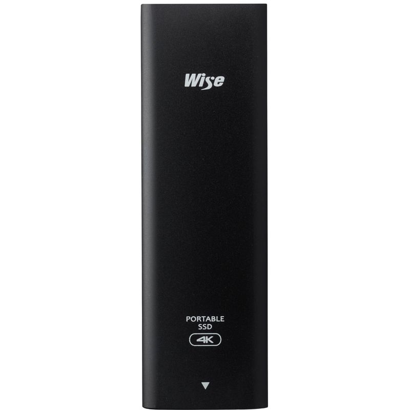 Wise-WI-PTS-1024-SSD-Extern-1TB-USB-3.1.2