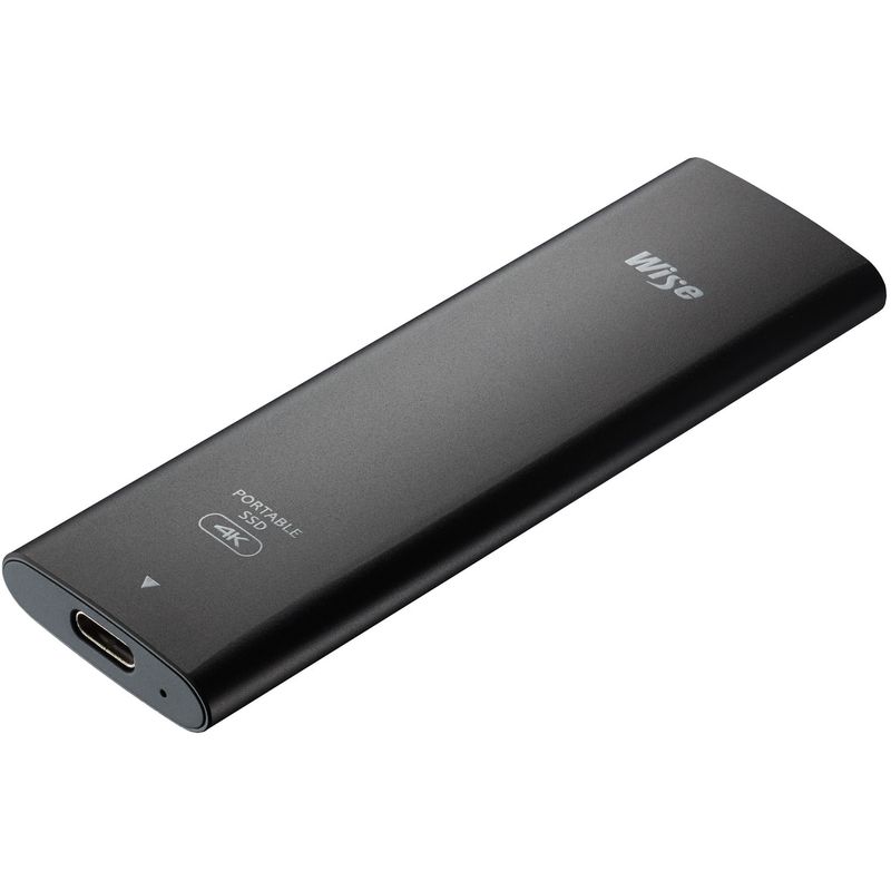 Wise-WI-PTS-2048-SSD-Extern-2-TB-USB-3.1