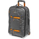 Lowepro Whistler RL 400 AW II Troller Foto-Video 40L