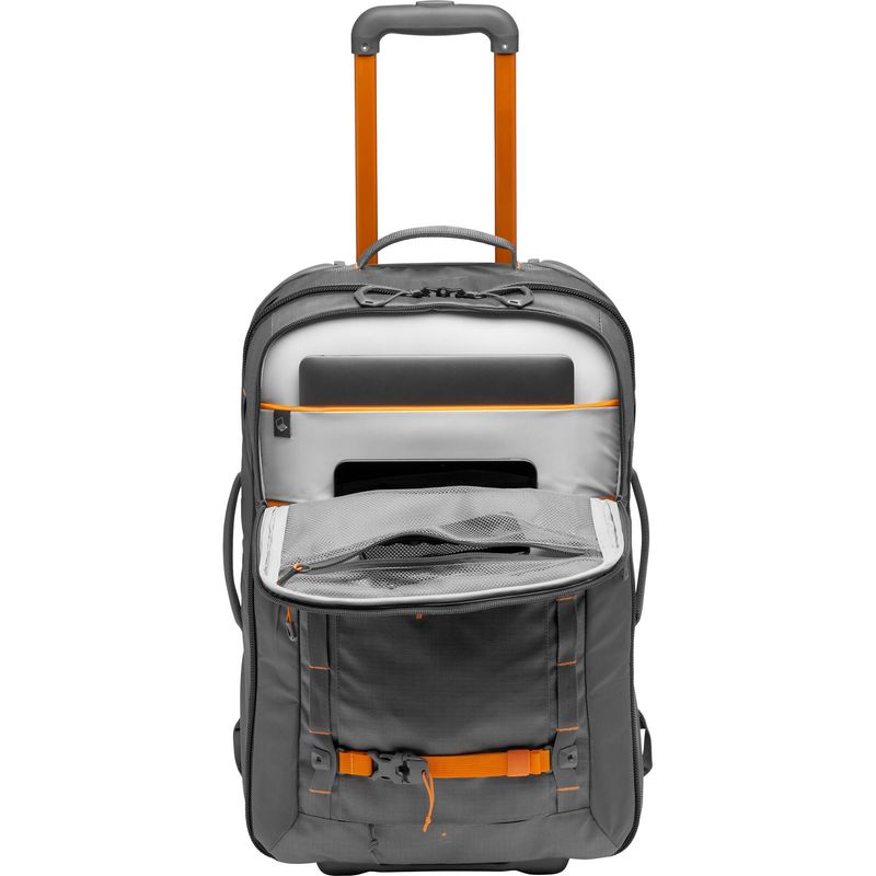 Lowepro-Whistler-RL-400-AW-II-Troller-Foto-Video-40L.2