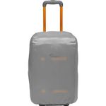 Lowepro-Whistler-RL-400-AW-II-Troller-Foto-Video-40L.4