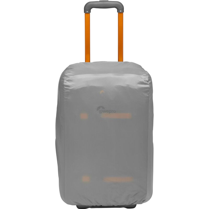 Lowepro-Whistler-RL-400-AW-II-Troller-Foto-Video-40L.4