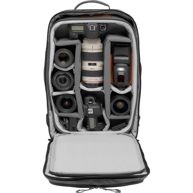 Lowepro-Whistler-RL-400-AW-II-Troller-Foto-Video-40L.5