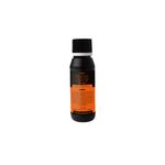 CompardR09RevelatorConcentratFilmAlbNegru125ml
