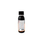 CompardR09RevelatorConcentratFilmAlbNegru125ml