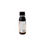 Compard-R09-Revelator-Concentrat-Film-Alb-Negru-125ml.2