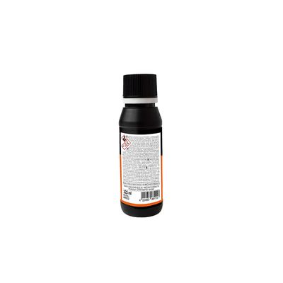 Compard R09 Revelator Concentrat Film Alb/Negru 125ml
