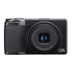 RicohGRIIIxHDF