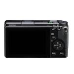RicohGRIIIxHDF