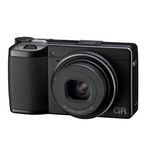 RicohGRIIIxHDF