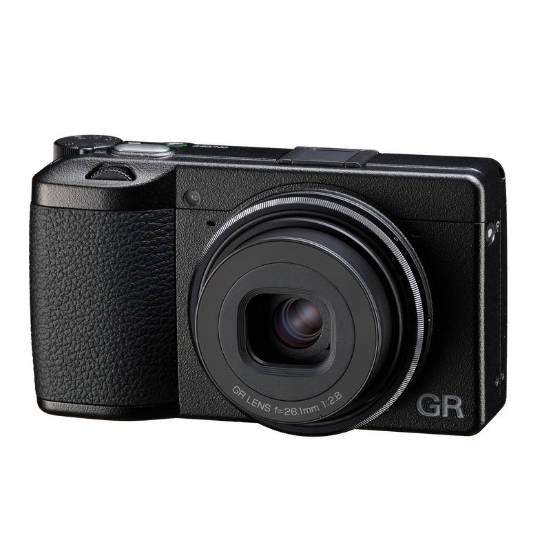 Ricoh-GR-IIIx-HDF-3