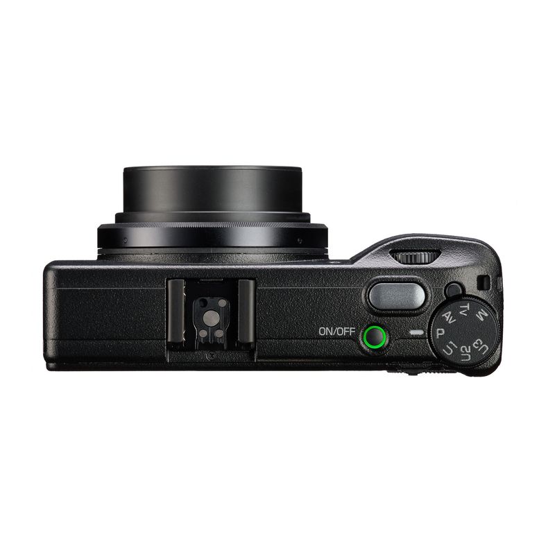 Ricoh-GR-IIIx-HDF-4