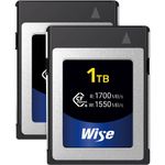 Wise-Pachet-2-Carduri-de-Memorie-CFexpress-1TB