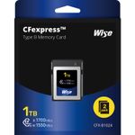 Wise-Pachet-2-Carduri-de-Memorie-CFexpress-1TB.2