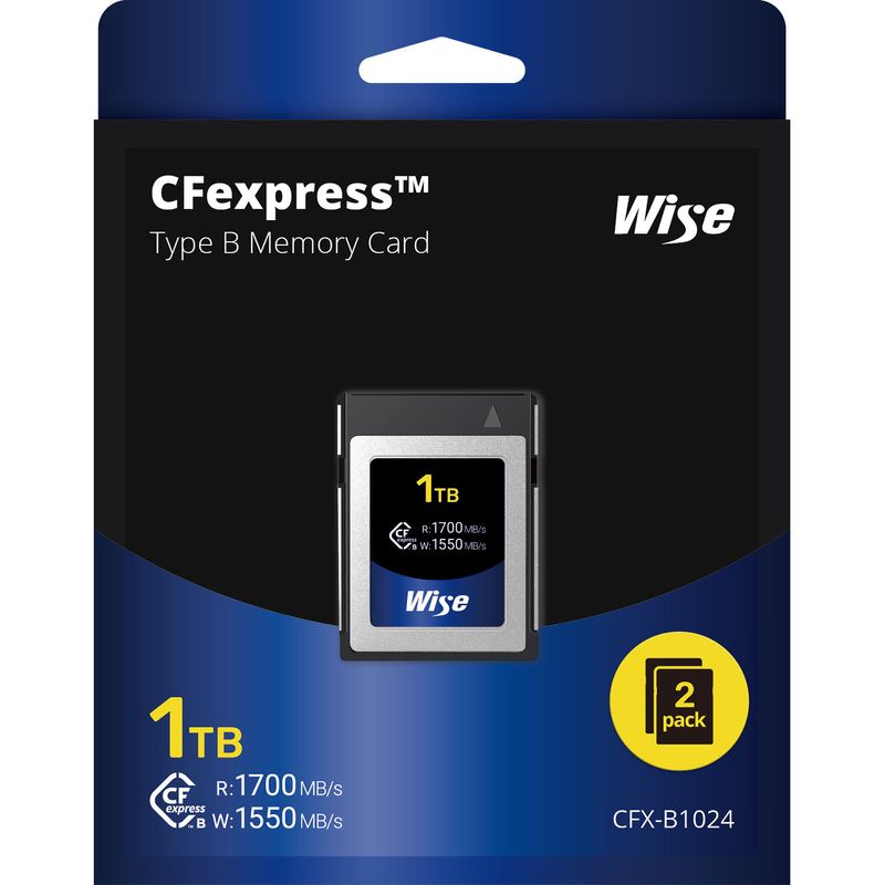 Wise-Pachet-2-Carduri-de-Memorie-CFexpress-1TB.2