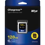 Wise-Pachet-2-Carduri-de-Memorie-CFexpress-128GB.2