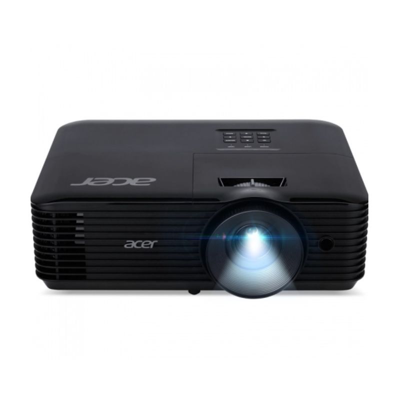 Acer-X1228Hn-Videoproiector-DLP-XGA-4800-Lumeni-20000-1-HDMI-Retea-Negru