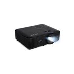 Acer-X1328WI-Videoproiector-DLP-3D-Ready-WXGA-1280-x-800-4500-lumeni-20.000-1-HDMI-Negru