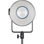 GodoxSL150RLampaLEDVideoRGB165W