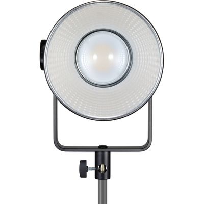 Godox SL150R Lampa LED Video RGB 165W
