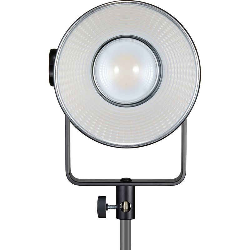 Godox-SL150R-Lampa-LED-Video-RGB-165W.2