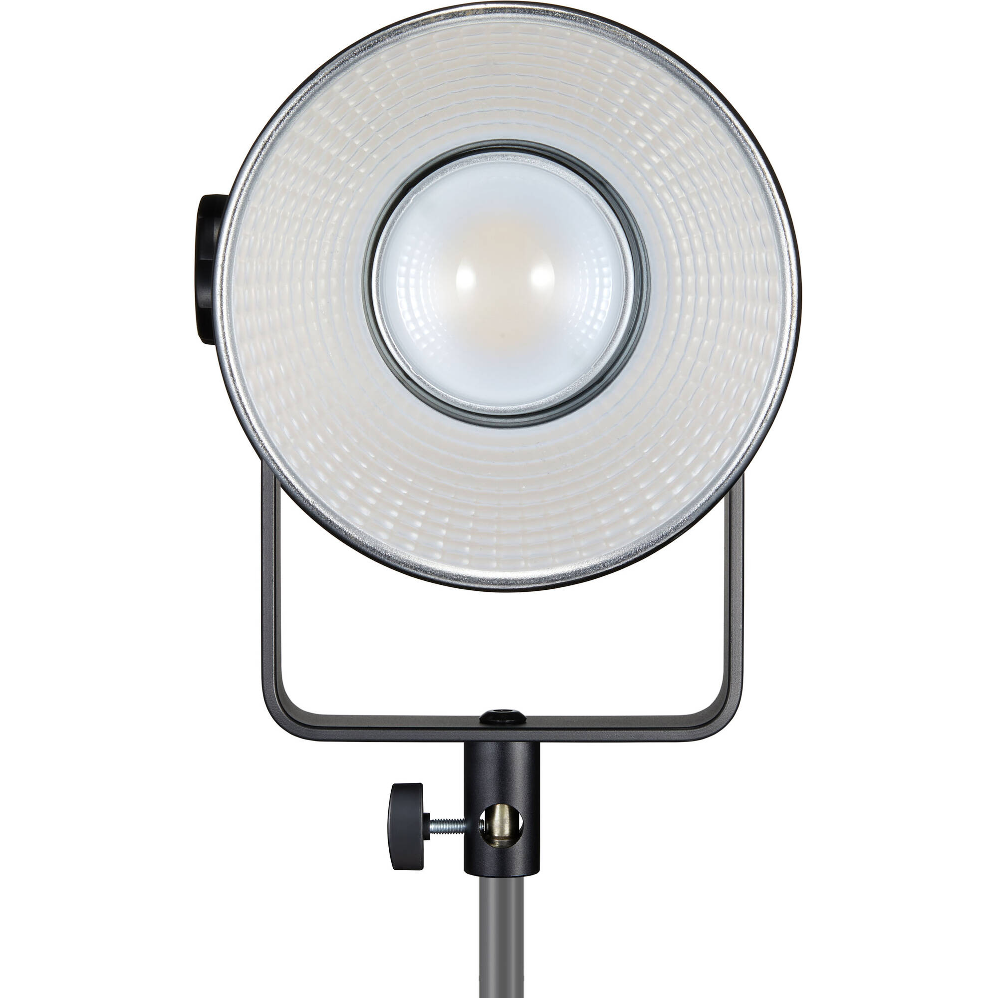 Godox SL150R Lampa LED Video RGB 165W-F64.ro - F64.ro