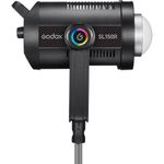 GodoxSL150RLampaLEDVideoRGB165W