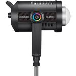 Godox-SL150R-Lampa-LED-Video-RGB-165W.3