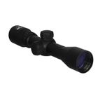 FocusSportOpticsFocusInsightPRO4x32LunetaVanatoare