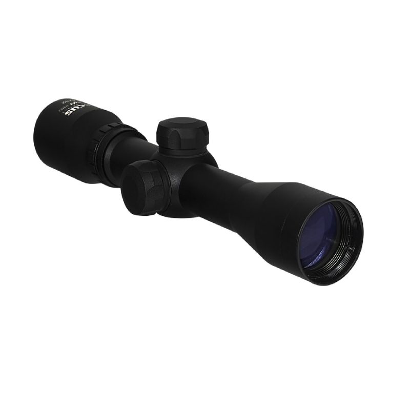 Focus-Sport-Optics-Focus-In-sight-PRO-4x32-Luneta-Vanatoare