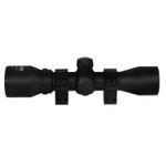 FocusSportOpticsFocusInsightPRO4x32LunetaVanatoare
