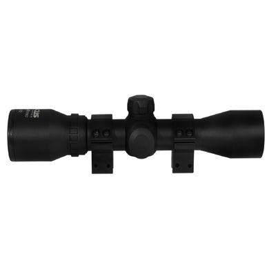Focus Sport Optics Focus In sight PRO 4x32 Luneta Vanatoare
