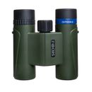 Focus Sport Optics Focus Outdoor II 8x25 Binoclu Compact