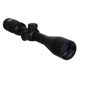 Focus Sport Optics Focus In sight PRO 3-9x40 Luneta Vanatoare