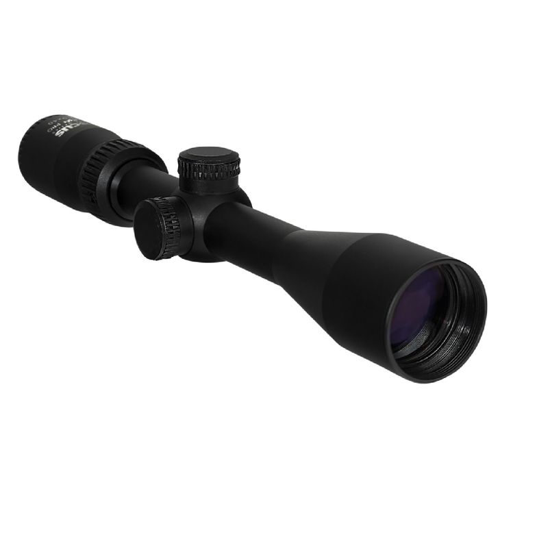 Focus-Sport-Optics-Focus-In-sight-PRO-3-9x40-Luneta-Vanatoare-