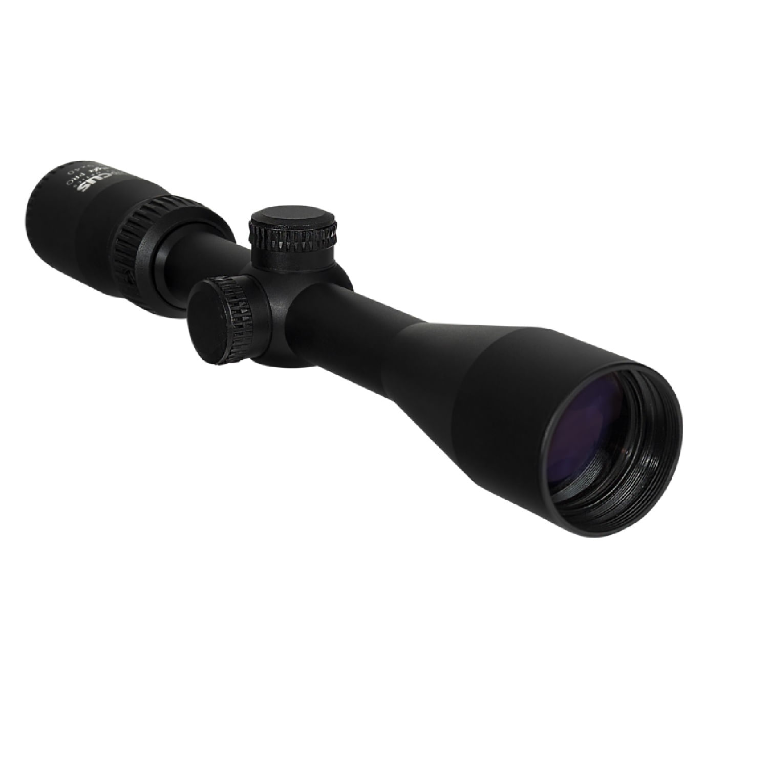 Focus Sport Optics Focus In sight PRO 3-9x40 Luneta Vanatoare