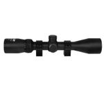FocusSportOpticsFocusInsightPRO39x40LunetaVanatoare