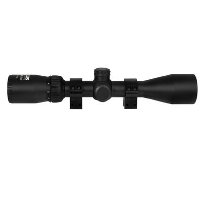 Focus Sport Optics Focus In sight PRO 3-9x40 Luneta Vanatoare