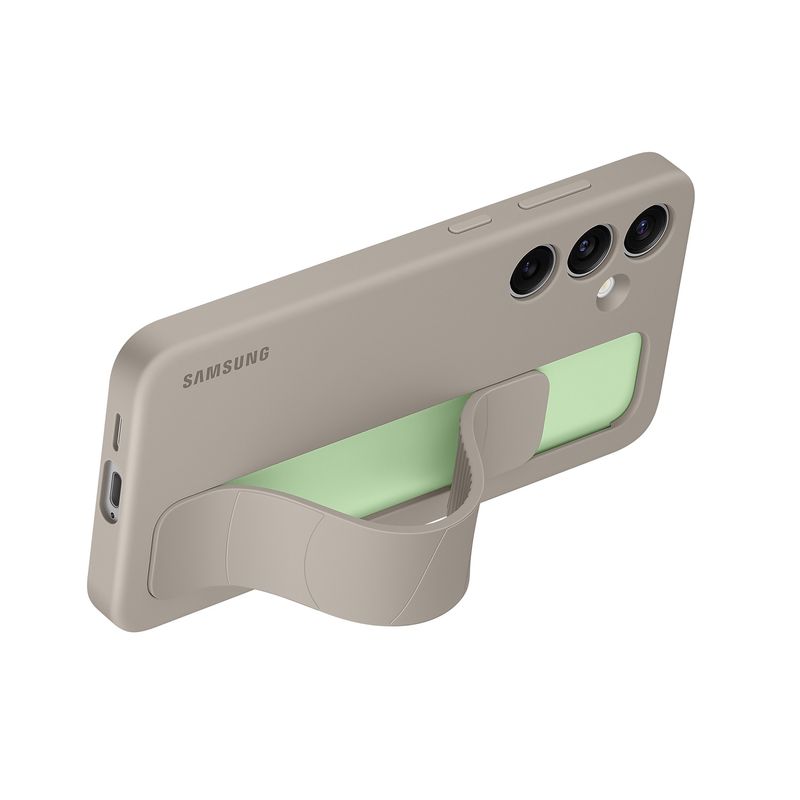 Galaxy-S24--Standing-Grip-Case-2